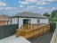 94 Hills Road, Otara, Auckland - Carousel 1