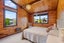 30 Observatory Close, Whitby, Porirua - Carousel 12