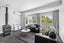 4A Burnbrae Street, Saint Martins, Christchurch - Carousel 4