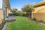 17B Mitchell Street, Greerton, Tauranga - Carousel 18