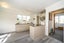40 Mill Street, Marton - Carousel 13