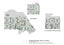 95 Ocean View Road, Hillcrest, Auckland - Carousel 38