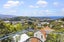 15 Mills Road, Brooklyn, Wellington - Carousel 3