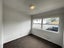 1/37 Ellice Road, Totara Vale, Auckland - Carousel 7
