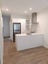 0 Arthurs Point Road, Arthurs Point, Queenstown - Carousel 4