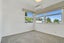915 Harding Road, Camberley, Hastings - Carousel 12