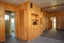 1 Ross Street, Dunollie, Runanga - Carousel 11