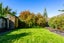 159A Hanson Street, Newtown, Wellington - Carousel 21