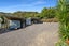 401 Anakiwa Road, Anakiwa, Picton - Carousel 38