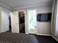 710A Whitehead Road, Saint Leonards, Hastings - Carousel 9
