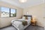 235/172 Mcleod Road, Te Atatu South, Auckland - Carousel 17