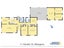 11 Hardie Street, Mangere East, Auckland - Carousel 13