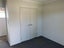 89A Fox Street, Hamilton East, Hamilton - Carousel 7