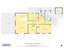 49A Parakai Avenue, Parakai, Helensville - Carousel 32