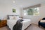 68 Kinghorne Street, Strathmore Park, Wellington - Carousel 18