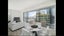 1303/6 Lorne Street, Auckland Central, Auckland - Carousel 2