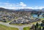 17C Kidds Way, Albert Town, Wanaka, Otago - Carousel 19