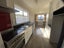 75 Horokiwi Road West, Newlands, Wellington - Carousel 13