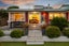 11 Mountbatten Street, New Brighton, Christchurch - Carousel 39