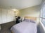 1O/94 Dominion Road, Mount Eden, Auckland - Carousel 3