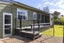 2/59 Lakewood Drive, Nukuhau, Taupo, Waikato - Carousel 20