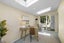 233A Whites Line East, Waiwhetū, Lower Hutt - Carousel 11