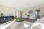 168 Gloucester Road, Mount Maunganui, Mount Maunganui - Carousel 8