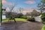 2A Ridings Road, Remuera, Auckland - Carousel 13