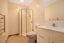 41 Eileen Newey Place, Henderson, Auckland - Carousel 8