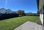 49 Dow Square, Wigram, Christchurch - Carousel 17