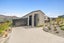 7 Mills Road, Wanaka - Carousel 26