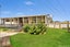 370 Tay Street, Turnbull Thomson Park, Invercargill - Carousel 4