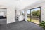 1 Ashton Fitchett Drive, Brooklyn, Wellington - Carousel 9