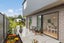 6 Odlin Lane, Red Beach, Red Beach - Carousel 9