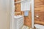 9 Swift Road, Pokeno - Carousel 25