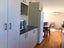 88 Lewis Street, Glenview, Hamilton - Carousel 6