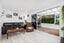 52B Bay Street, Red Beach, Whangaparāoa - Carousel 5