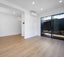 3 Rangeview Road, Sunnyvale, Auckland - Carousel 3