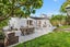 14 Ngataringa Road, Devonport, Auckland - Carousel 18