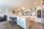 9 Lazarette Loop, Gleniti, Timaru - Carousel 3