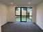 7/63 Taikata Road, Te Atatu Peninsula, Auckland - Carousel 7