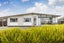 17 Pinedale Parade, Milson, Palmerston North - Carousel 1