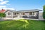 32 Clouston Park Road, Clouston Park, Upper Hutt - Carousel 3
