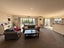 22A Dillon Street, Blenheim, Blenheim - Carousel 3