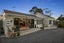 1258 East Coast Road, Albany - Carousel 43