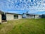 28 Gem Street, Pukehangi, Rotorua - Carousel 3