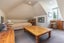 13 Shelbourne Street, Nelson, Nelson - Carousel 14