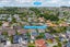 31D Chieftain Rise, Goodwood Heights, Auckland - Carousel 25
