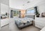12 Sunburst Lane, Torbay, Auckland - Carousel 10