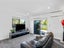 8/552 Madras Street, St Albans, Christchurch - Carousel 3